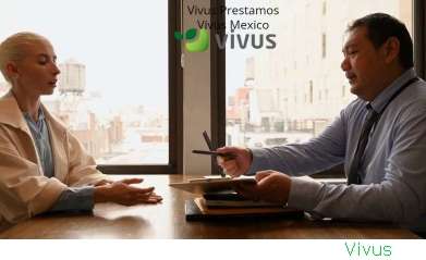 Embargo Vivus